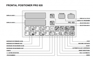 prg920-onden-gorunum